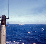 1970 to 1973